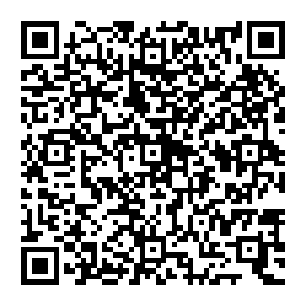 QR a3c4b99