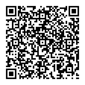 QR a3c508e