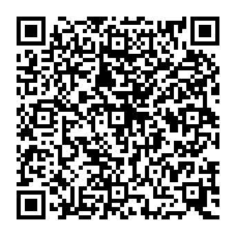 QR a3c56ad