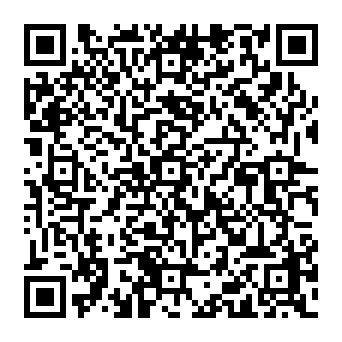 QR a3c583f
