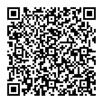 QR a3c58a1