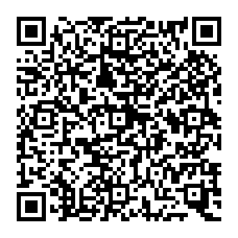 QR a3c58d5