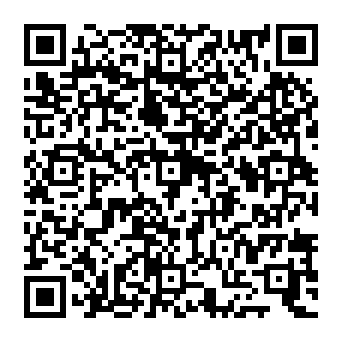 QR a3c5b79
