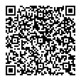 QR a3c5de3
