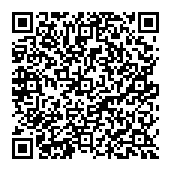 QR a3c5f71