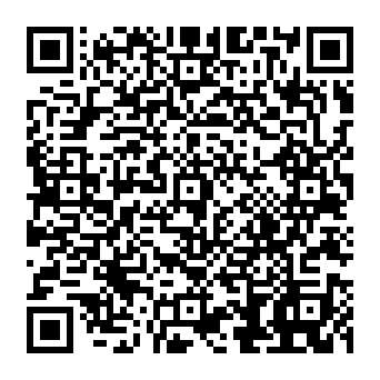 QR a3c61e4