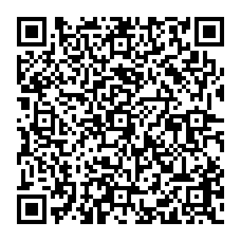 QR a3c73b1