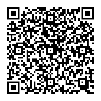 QR a3c764f