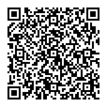 QR a3c7a89