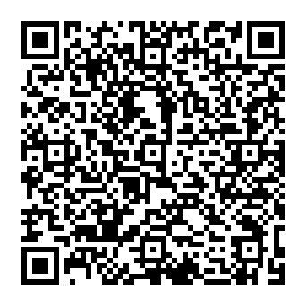 QR a3c8132