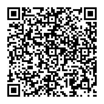 QR a3c890d