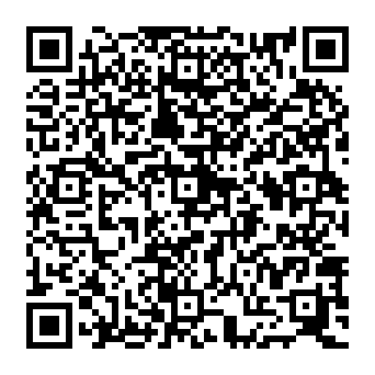 QR a3c8ecb