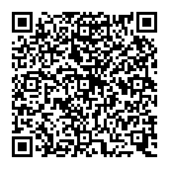QR a3c958c