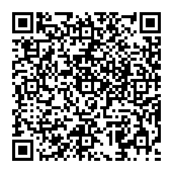 QR a3c9643
