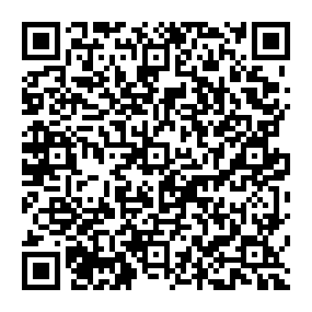 QR a3c98ea