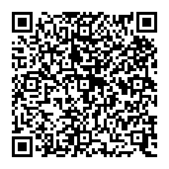 QR a3ca198