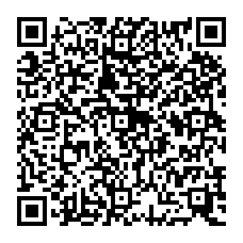QR a3ca234