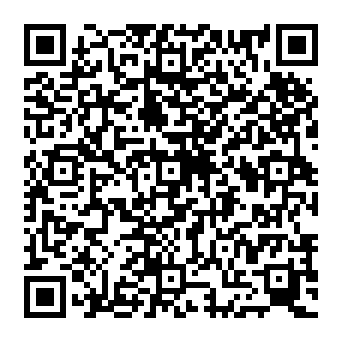 QR a3ca286