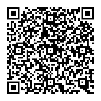 QR a3ca505