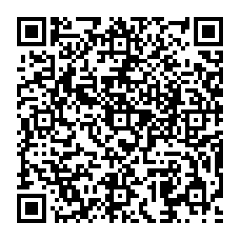 QR a3ca581