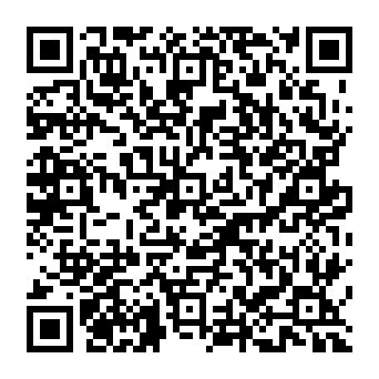 QR a3ca5da