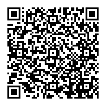 QR a3ca907