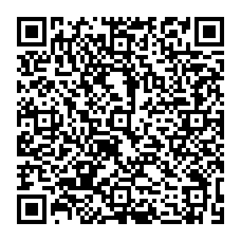 QR a3caf4e