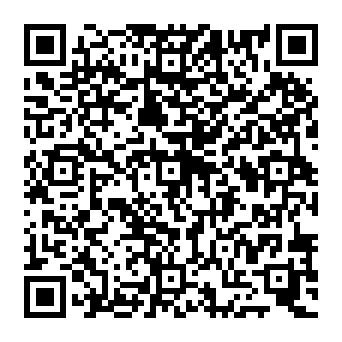 QR a3caf6c