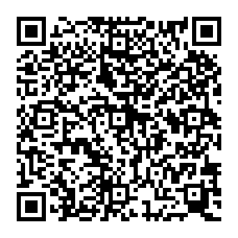 QR a3cafc6