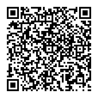 QR a3cb2dd