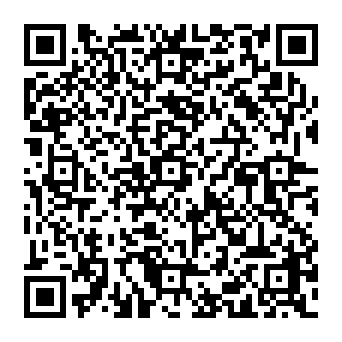 QR a3cb34a