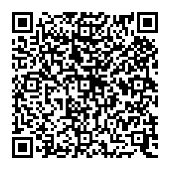 QR a3cb5d8
