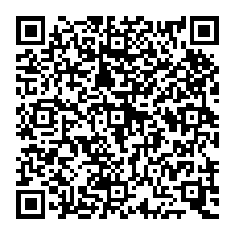 QR a3cb683