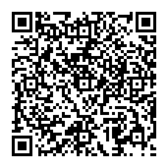 QR a3cb7d2
