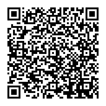 QR a3cb815