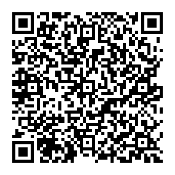 QR a3cbdbd