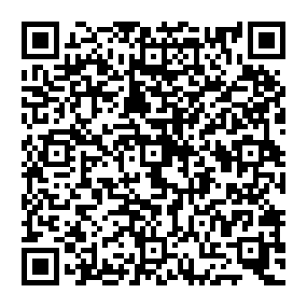 QR a3cbdce