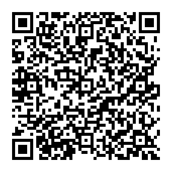 QR a3cbe6d