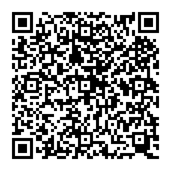 QR a3cc3e6