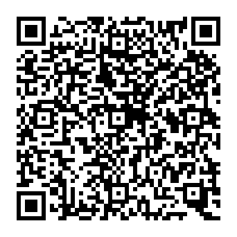 QR a3cc735
