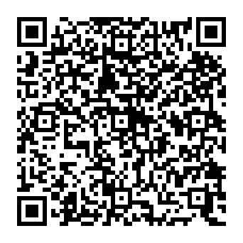 QR a3cca98