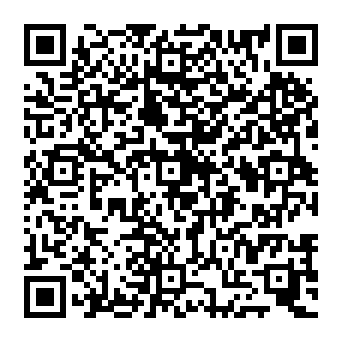 QR a3cd273