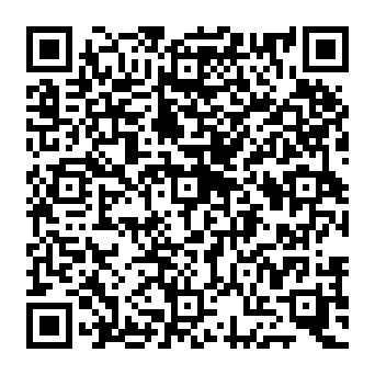 QR a3cd435