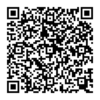 QR a3cd636