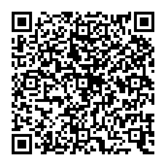 QR a3cd829