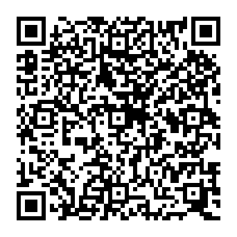 QR a3cd8f2