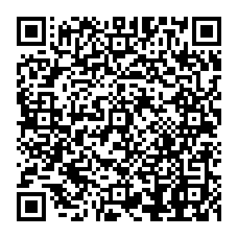 QR a3cdc62