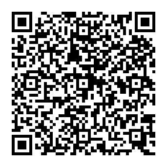 QR a3cdd14