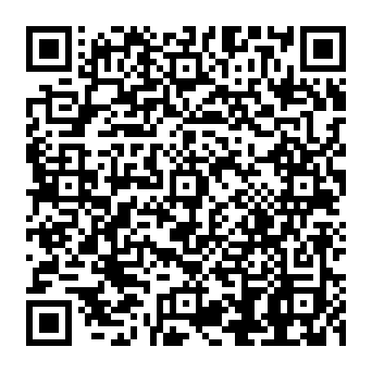 QR a3cdf72