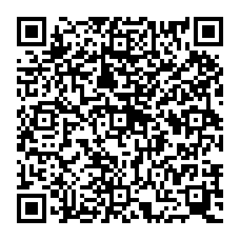QR a3ce46f